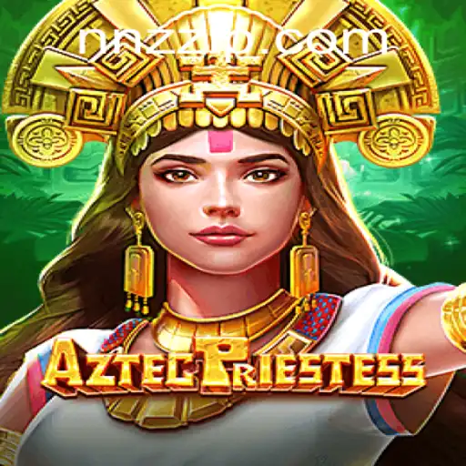 Descubra 'AztecPriestess': O Jogo que Conquista a Era Digital