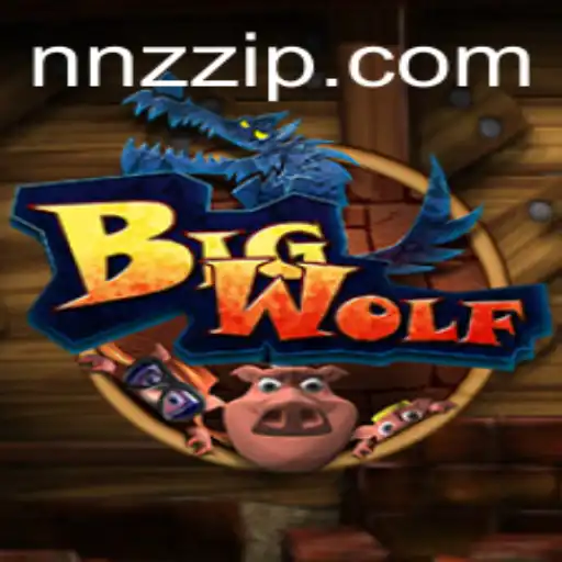 Explorando o Mundo de BigWolf: Estratégia e Diversão no Novo Jogo da NNZZ.com