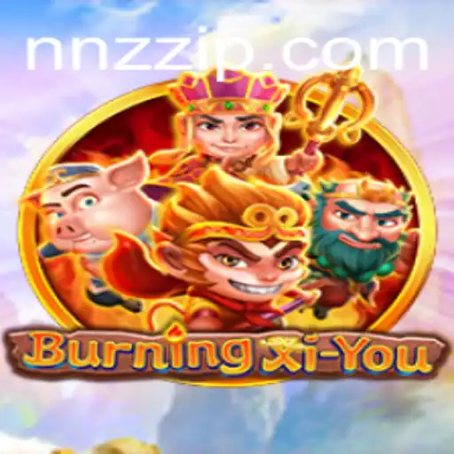 Descubra o Mundo de BurningXiYou: A Nova Sensação em Jogos Virtuais