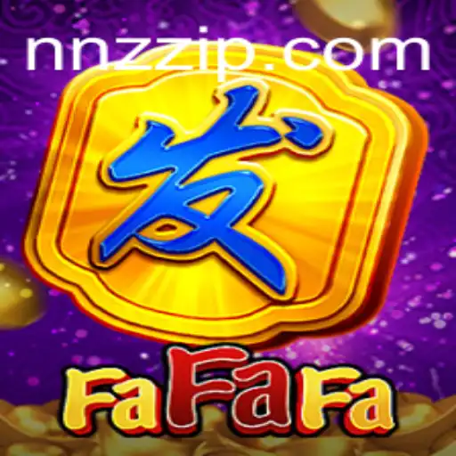 Descubra a Emoção do Jogo FaFaFa