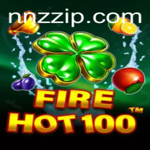 Explorando o Novo Universo de FireHot100: Um Mergulho nas Regras e Introdução do Jogo