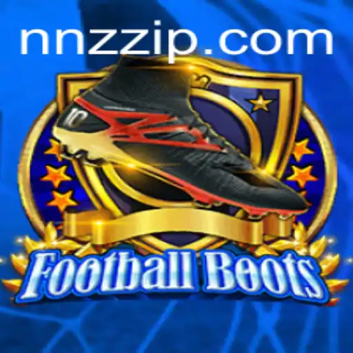 Descubra FootballBoots: O Jogo de Estratégia que Está Conquistando o Mundo