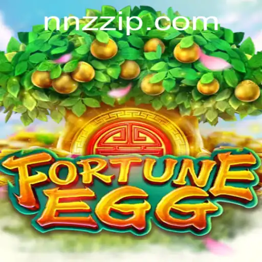 Explorando o Mundo de FortuneEgg: Um Novo Jogo que Está Conquistando o Coração dos Jogadores