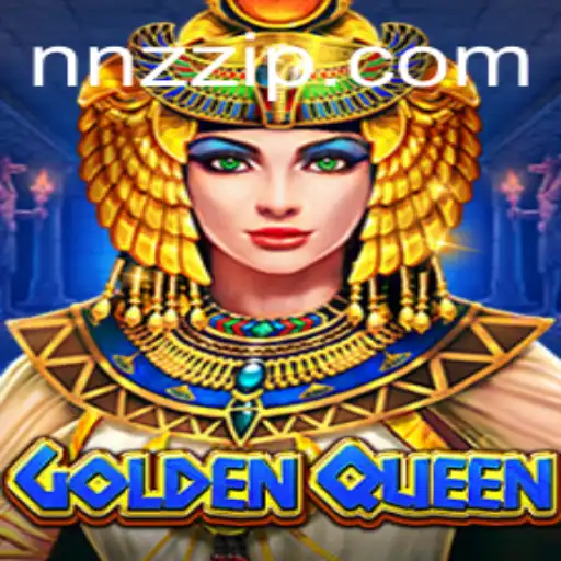 Descubra o Fascinante Mundo de GoldenQueen