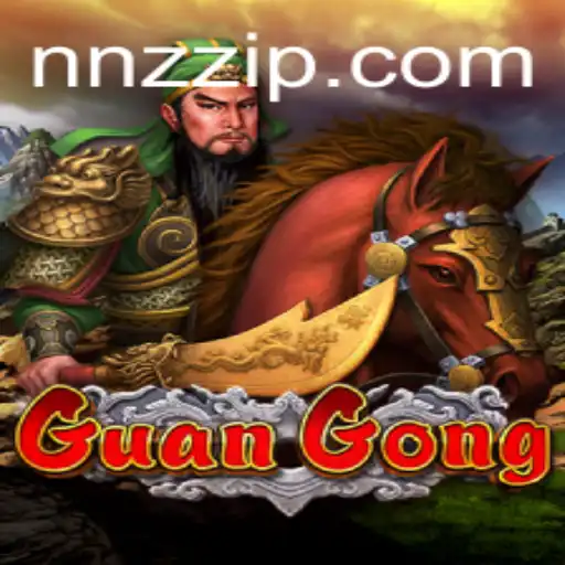 Descubra a Aventura Épica de GuanGong e Mergulhe no Mundo de NNZZ.com