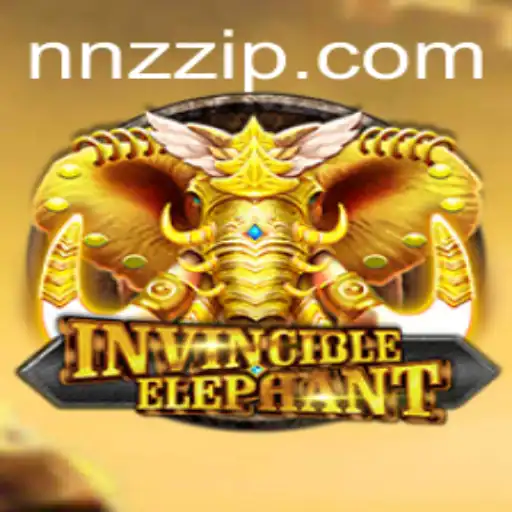 InvincibleElephant: O Novo Fenômeno dos Jogos Digitais
