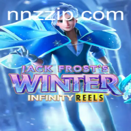 Descubra o Novo Mundo de JackFrostsWinter