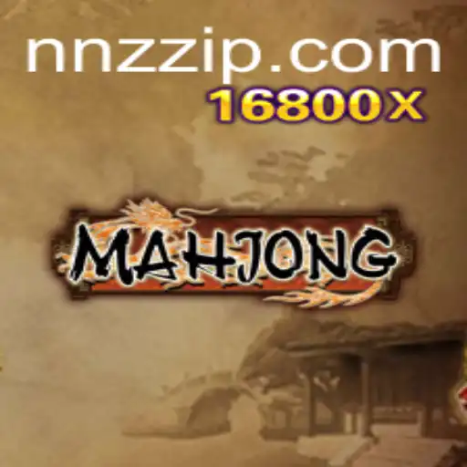 Descubra o Fascinante Mundo do Mahjong com NNZZ.com