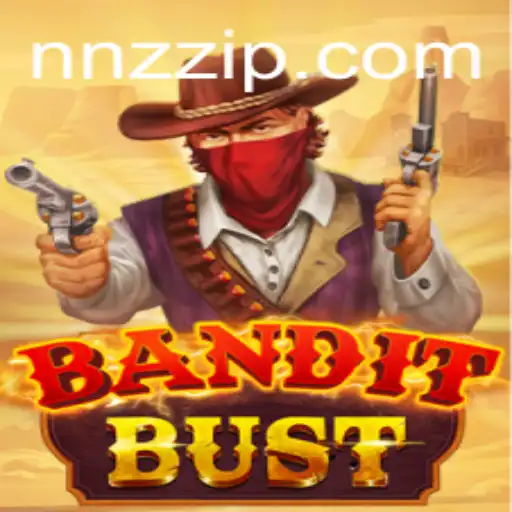 Explorando o Mundo de BanditBust: Um Jogo de Estratégia Inovador