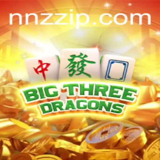 Explorando BigThreeDragons: Um Jogo Inovador no Cenário Atual