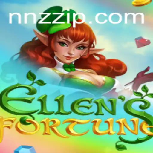 Explorando o Mundo de EllensFortune: Um Guia Completo para Iniciantes