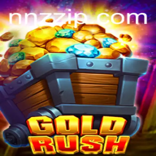Explorando o Fascinante Mundo de GoldRush: Um Jogo de Aventura Emocionante