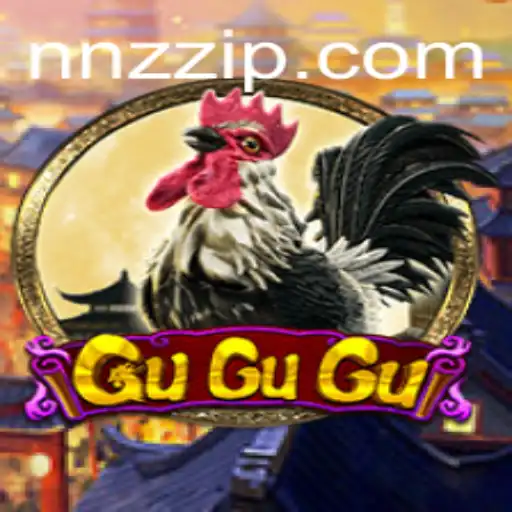 Descubra o Fascinante Mundo de GuGuGu: O Jogo que Conquistou a Internet