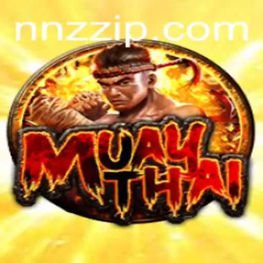MuayThai: O Jogo que Transforma a Tradição em Entretenimento Virtual