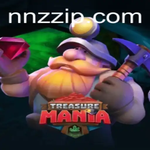 Explorando TreasureMania: O Jogo de Aventuras Épico Online