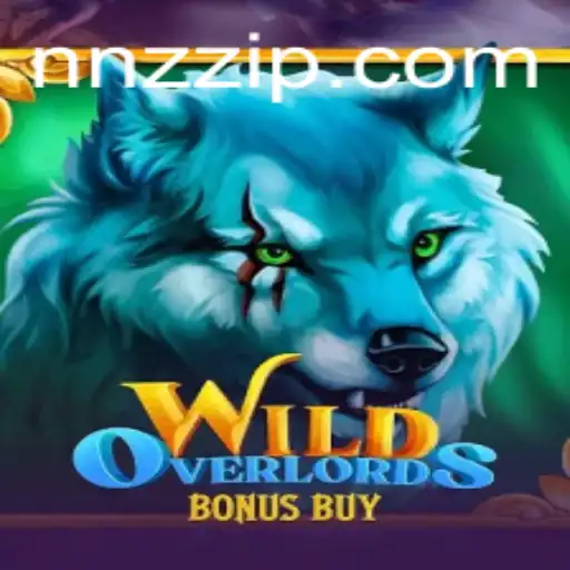 Descubra o Mundo de WildOverlordsBonusBuy: Um Jogo Inovador no Cenário Atual