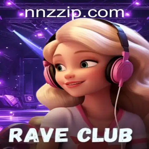 Aventuras Noturnas com RaveClub: Mergulhe na Festa Virtual