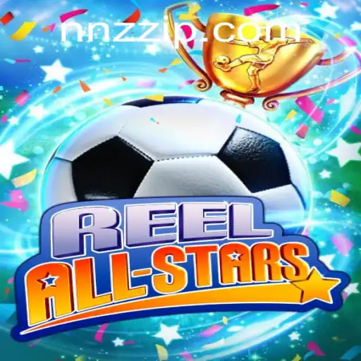 ReelAllStars: Um Mergulho nas Regras e Estratégias do Jogo