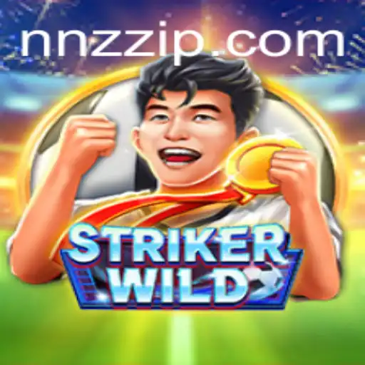 Explorando o Mundo de StrikerWILD: Um Guia Completo sobre Mecânicas e Regras do Jogo
