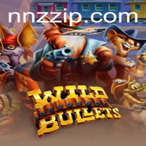 Descubra WildBullets: O Jogo de Ação Que Está Conquistando o Mundo