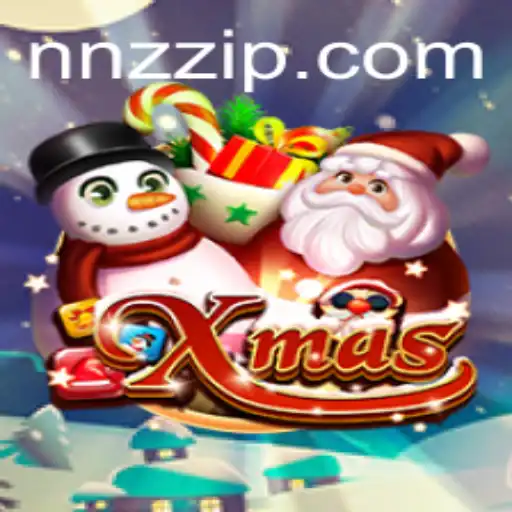 Descubra o Empolgante Mundo do Jogo Xmas